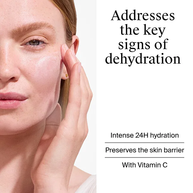 Neutrogena Invisible Hydrating Fluid SPF 50 Ultra Sheer thumbnail 5