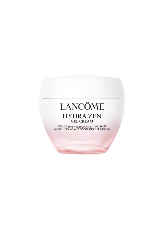 Lancome Lancome Hydra Zen Gel Cream thumbnail 7