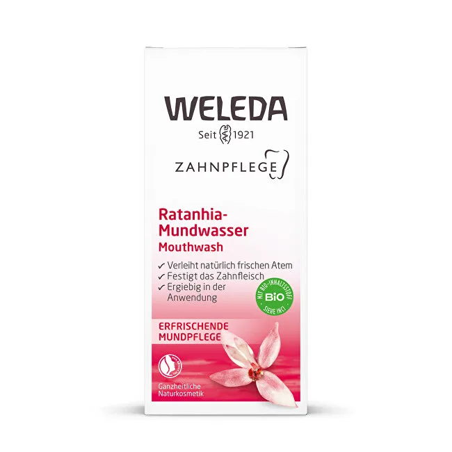 Weleda Ratanhia thumbnail 2