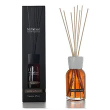 Millefiori Milano aroma diffuser 100 ml Vanilla & Wood thumbnail 2