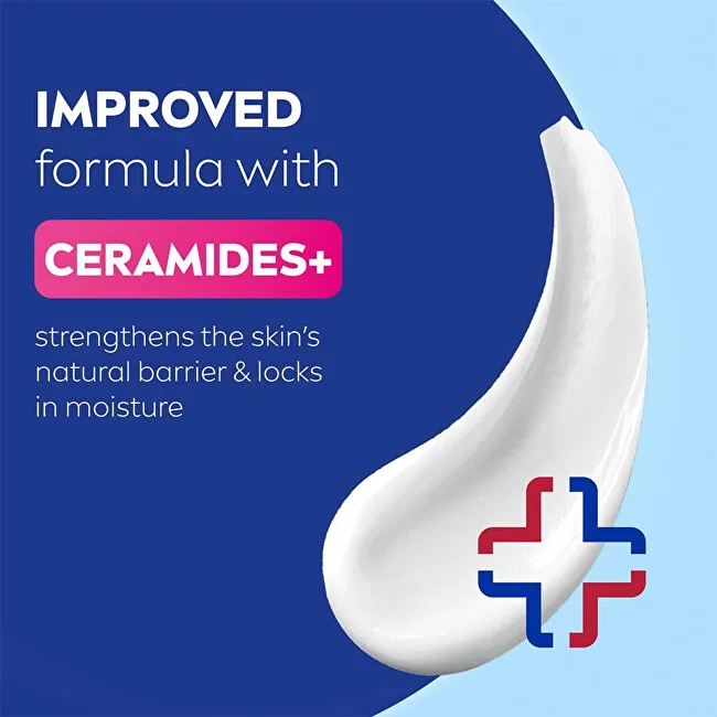 Labello Med Repair SPF15 thumbnail 3