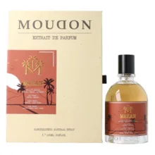 Moudon Mazan thumbnail 3