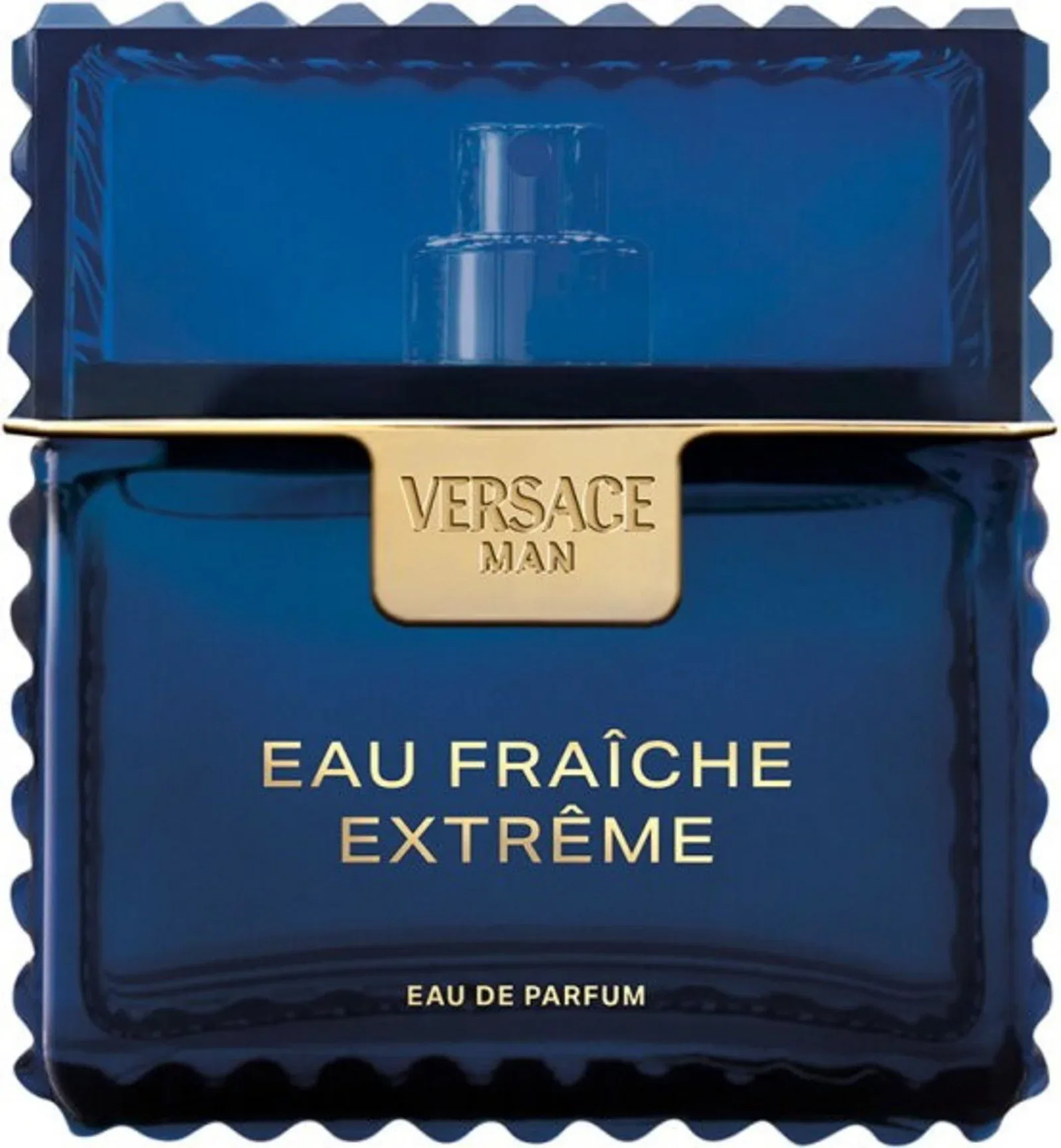 Versace Eau Fraîche Man Extreme thumbnail 8