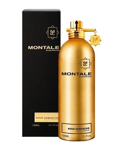 Montale Aoud Damascus thumbnail 4