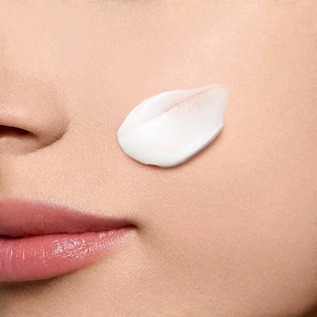 Clarins Hydra-essentiel [ha2] night care thumbnail 3