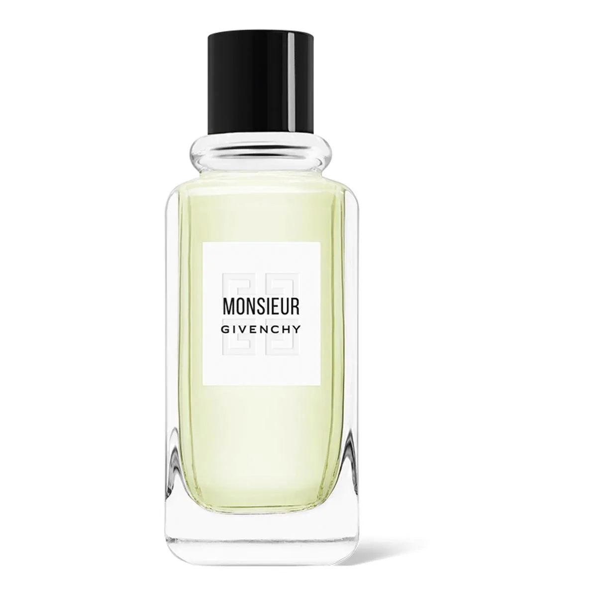 Givenchy Monsieur de Givenchy thumbnail 3