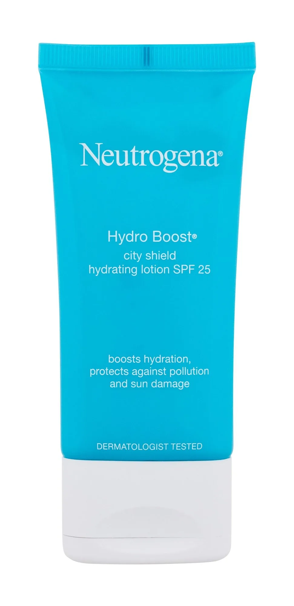 Neutrogena Hydro Boost Hydrating Lotion thumbnail 2