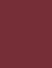 Armani Rouge D´Armani Matte thumbnail 2