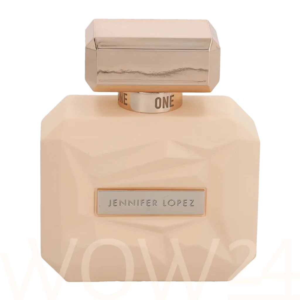 Jennifer Lopez Ocean Dream thumbnail 5