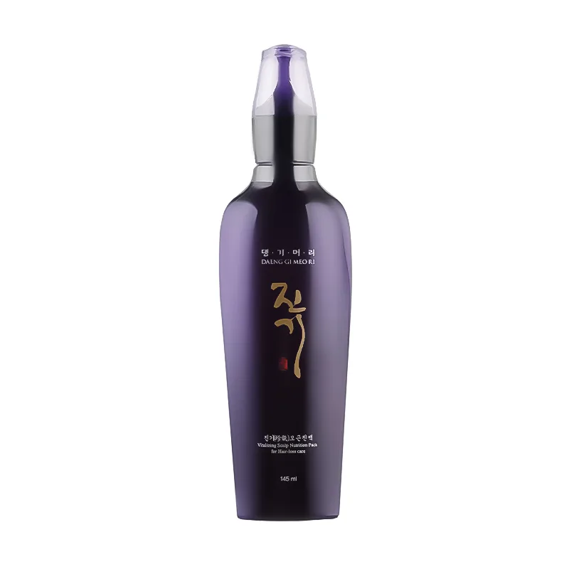Daeng Gi Meo Ri Hair Care thumbnail 2
