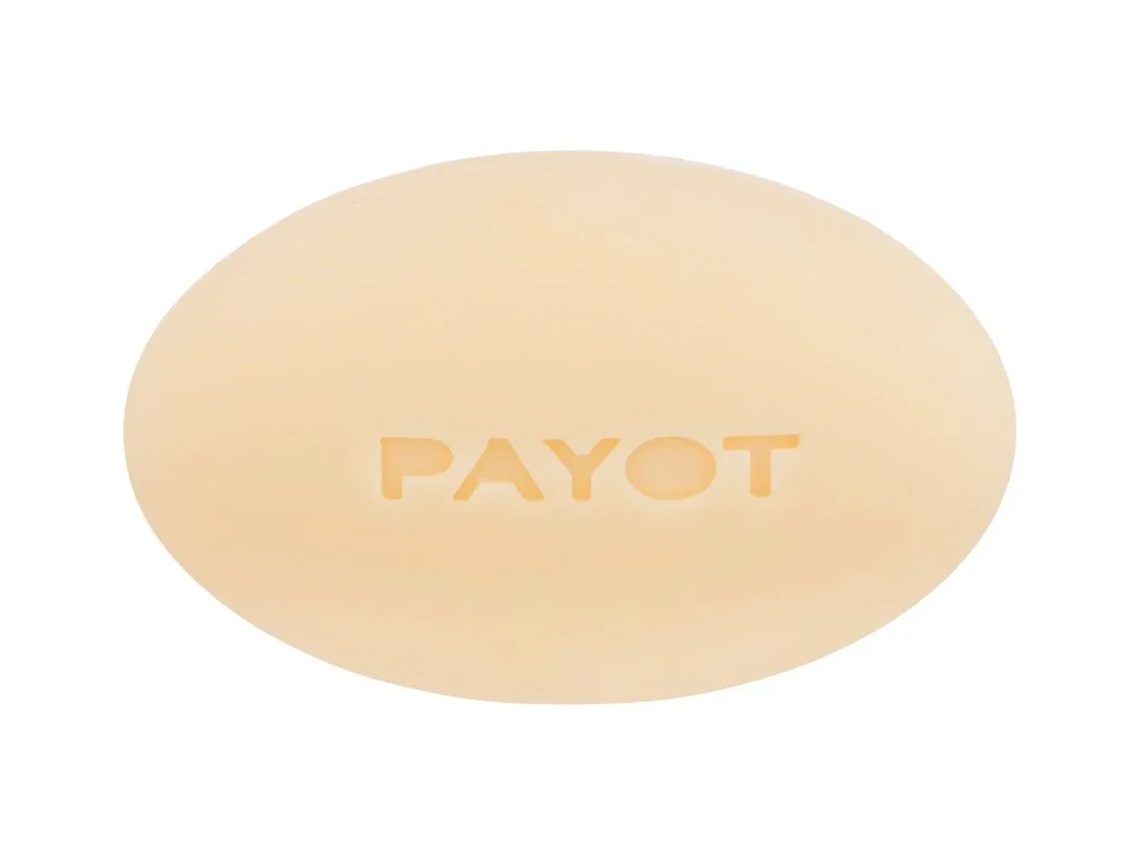 Herbier nourishing face and body massage bar
