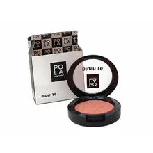 Pola Cosmetics Blush T6 (Blush) 5.8 g thumbnail 4