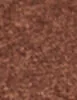 Revolution Glamourous thumbnail 2