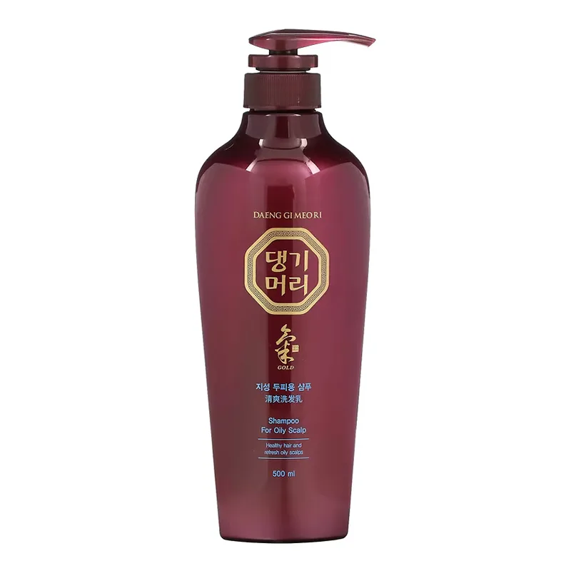 Daeng Gi Meo Ri Hair Care thumbnail 2