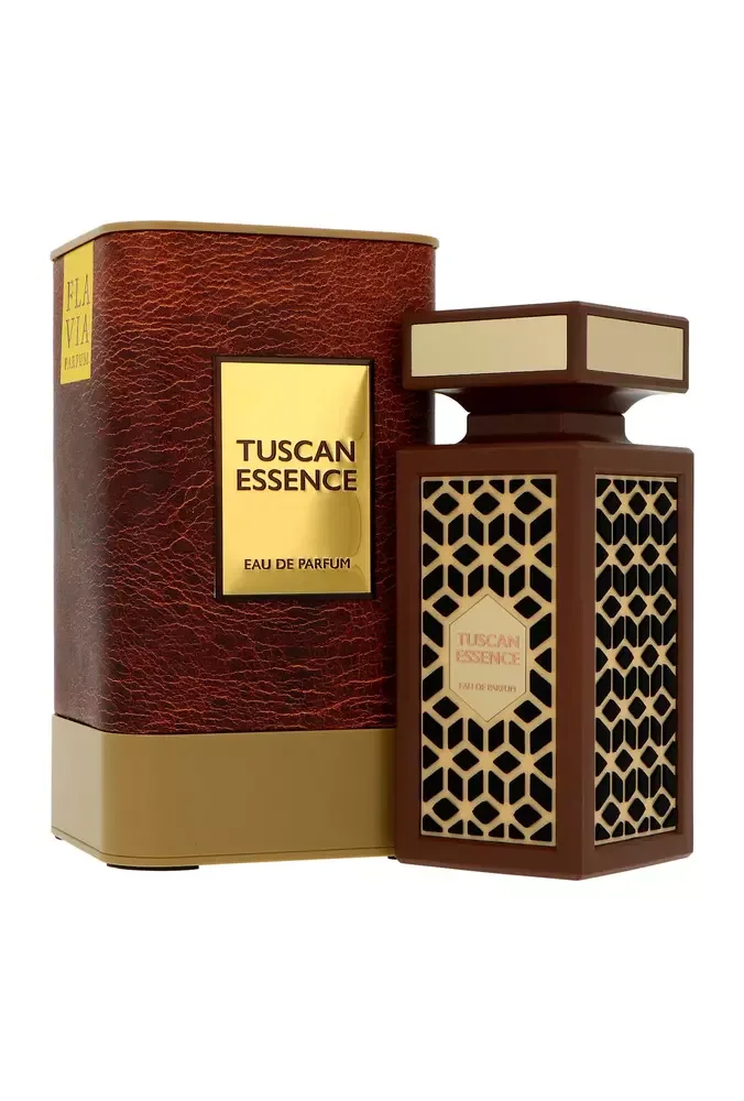 Flavia Tuscan Essence thumbnail 3