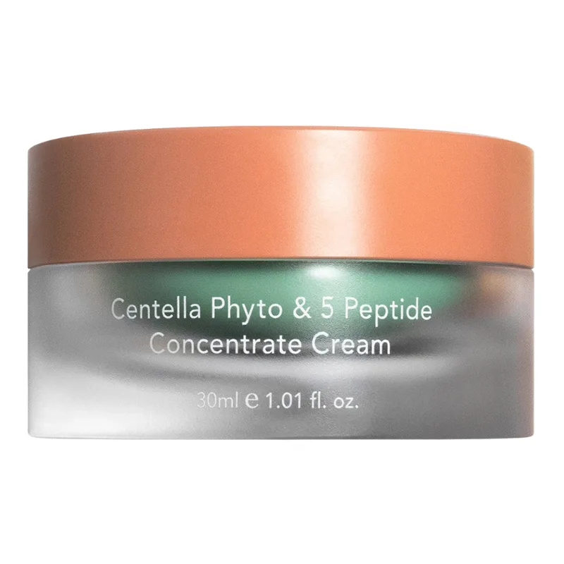 Haruharu Wonder Face Care thumbnail 2