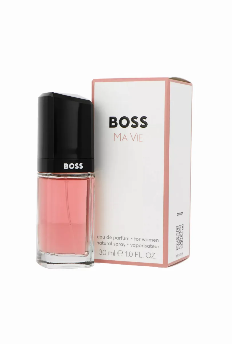 Hugo Boss Boss Ma Vie thumbnail 7