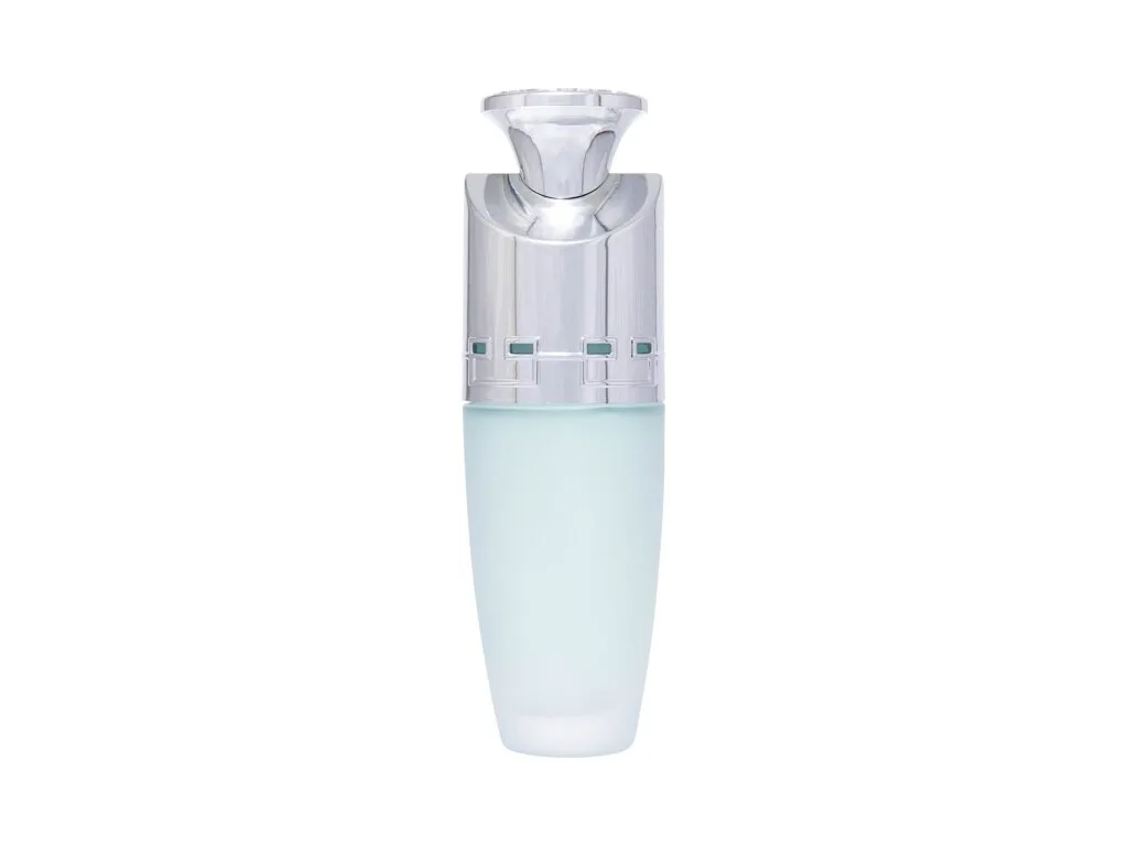 New Brand Perfumes Prestige Luxury thumbnail 2