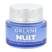 Orlane Paris Extreme Line-Reducing Extreme Anti-Wrinkle Regenerating Night Care thumbnail 6