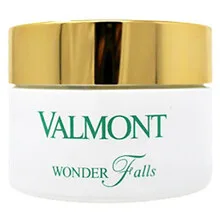 Valmont Wonder Falls thumbnail 2