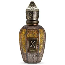 Xerjoff K Collection Holysm thumbnail 3