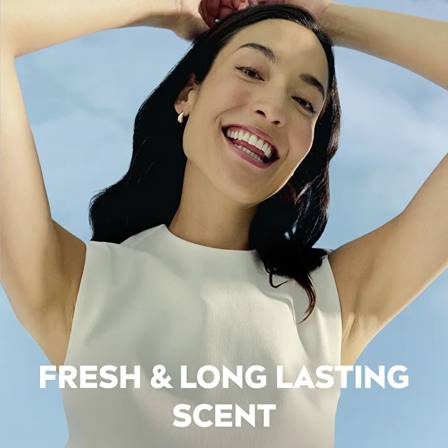 Nivea Fresh Natural thumbnail 5