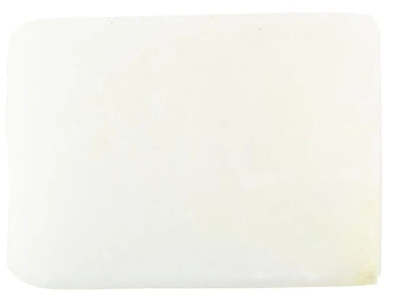 PRORASO Alum (Post Shave Stone) thumbnail 3