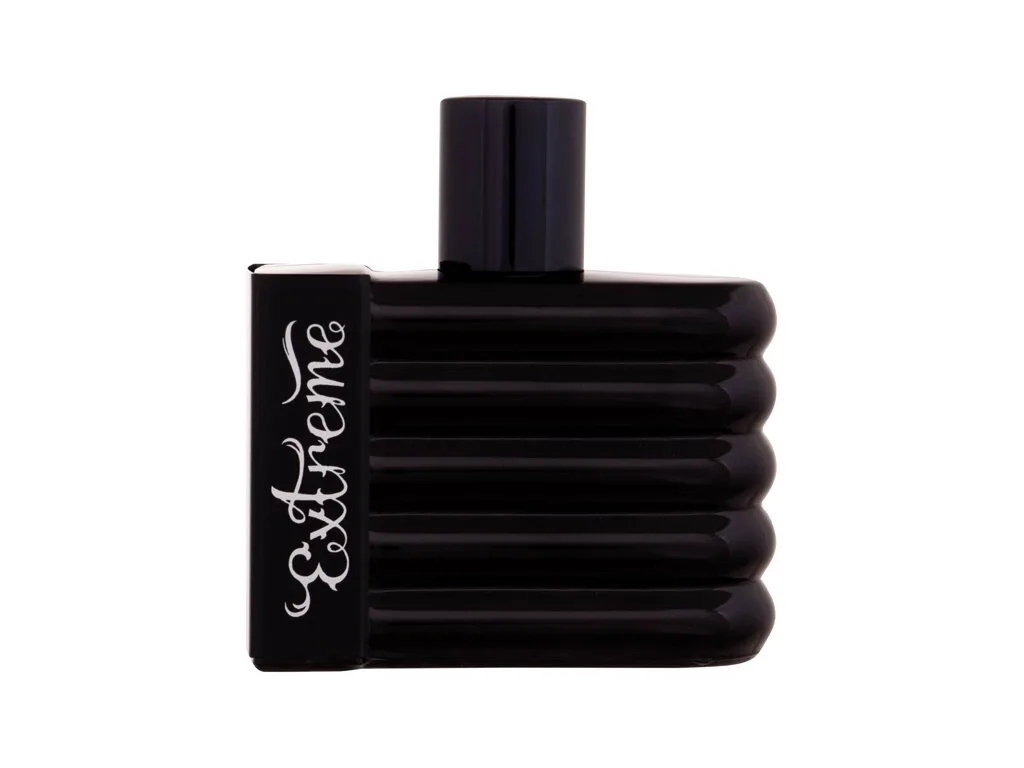New Brand Perfumes Extreme Power thumbnail 2