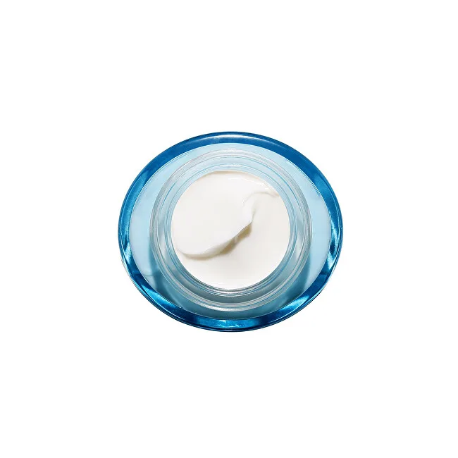 Clarins Hydra-Essentiel [HA2] Rich Cream thumbnail 2