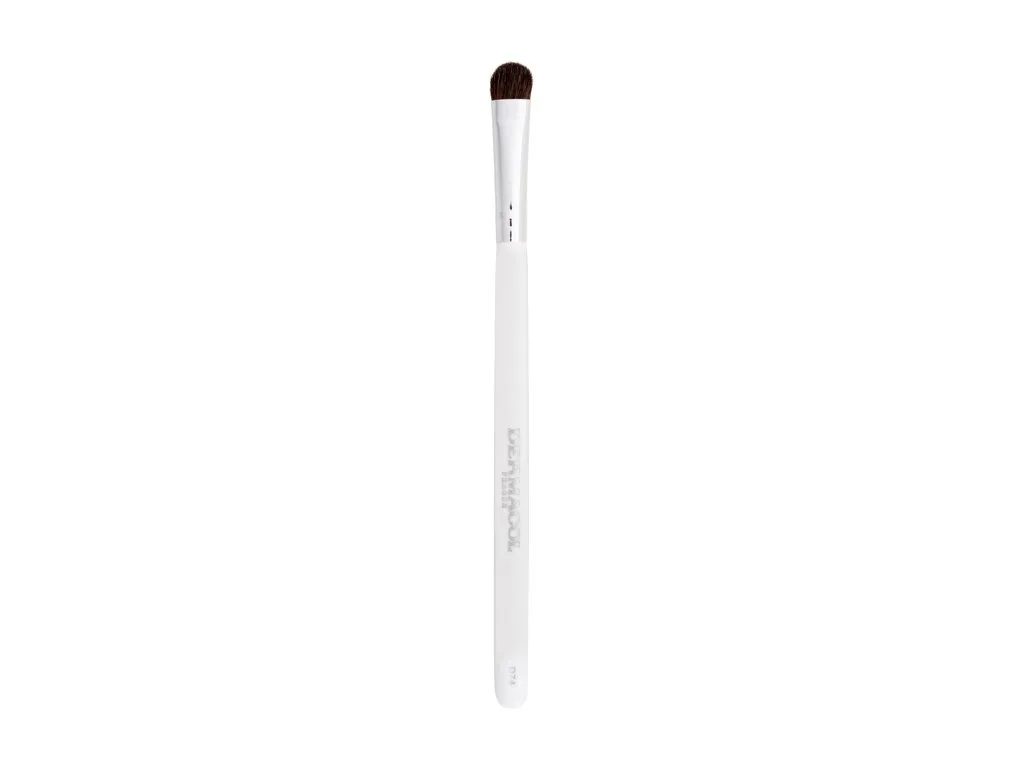 Dermacol Master Brush Eyeshadow D74 thumbnail 2