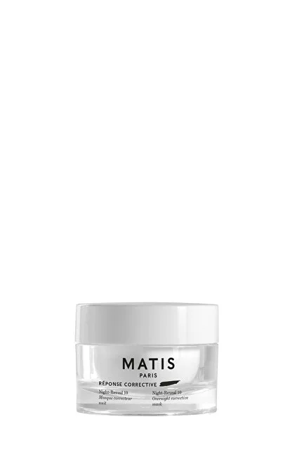 Matis Paris Matis Reponse Corrective Night-Reveal 10 thumbnail 6