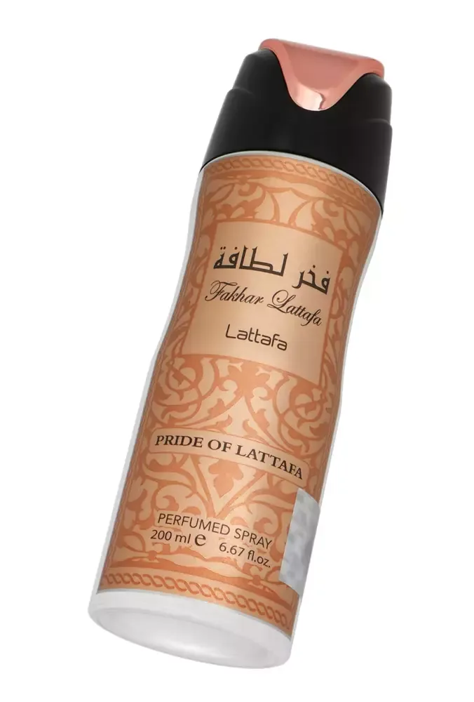 Lattafa perfumes Fakhar Lattafa thumbnail 6