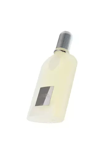 Tom Ford Tester Tom Ford Grey Vetiver For Men Edp 100ml thumbnail 8