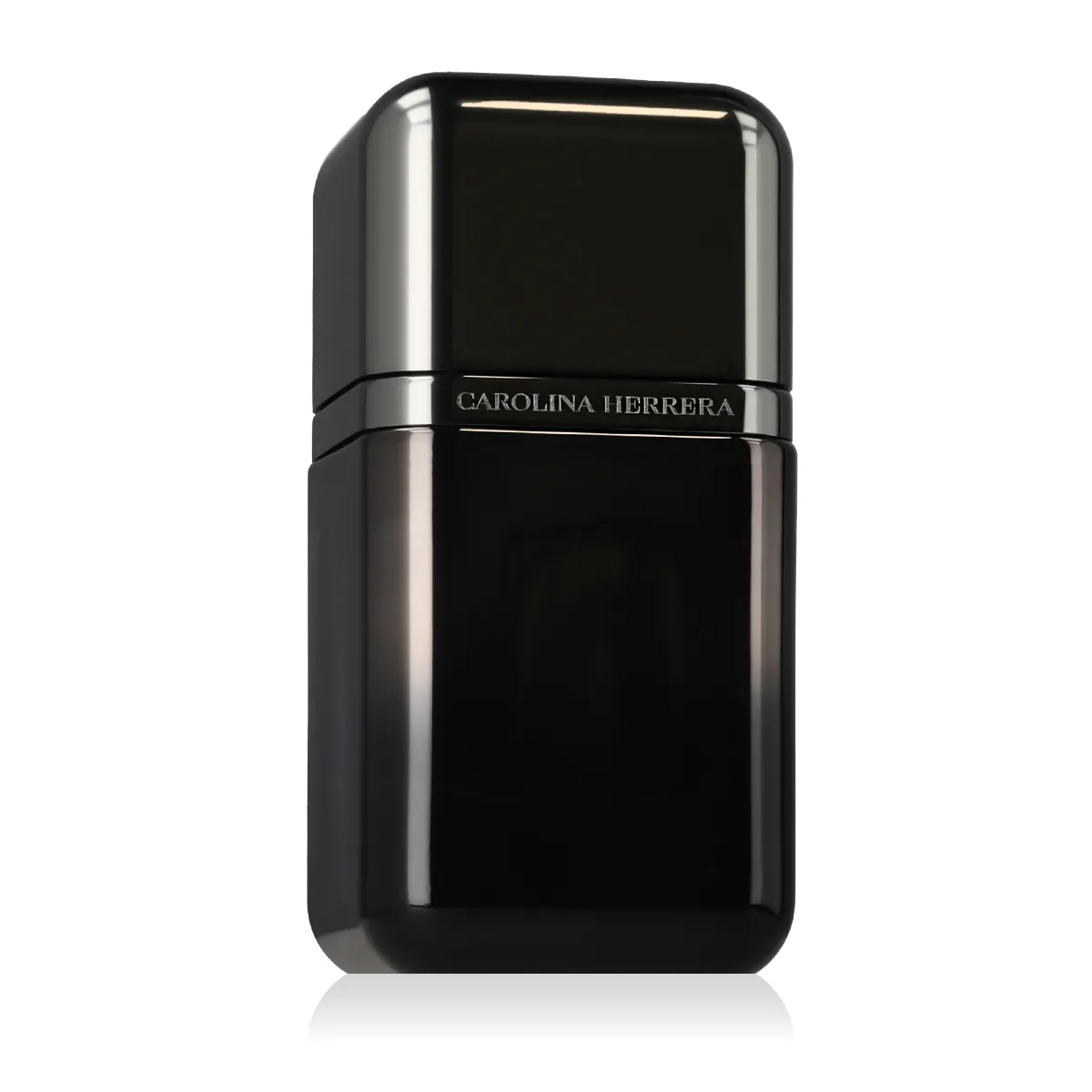Carolina Herrera 212 VIP Men Black Elixir thumbnail 2