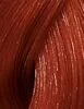 Wella Professional Color Touch Vibrant Reds thumbnail 2