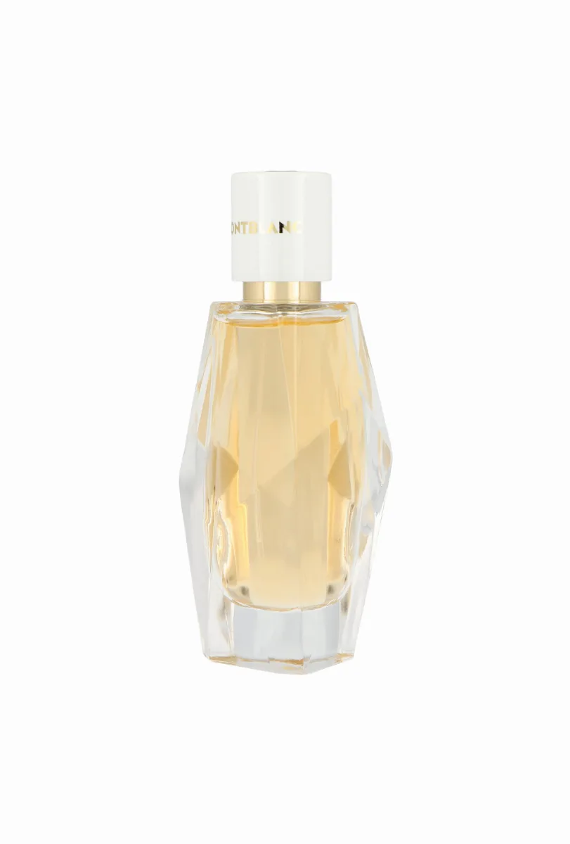 Mont Blanc Signature Absolue thumbnail 7