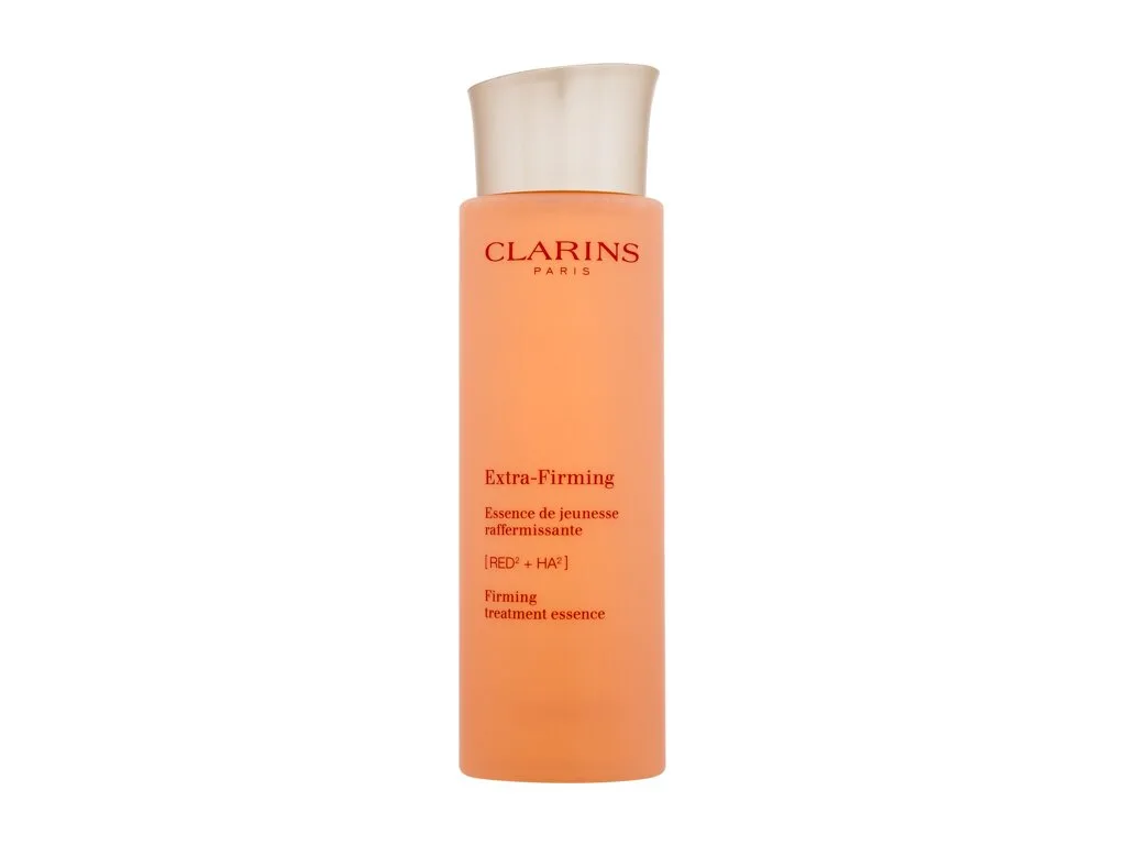 Extra-Firming Treatment Essence