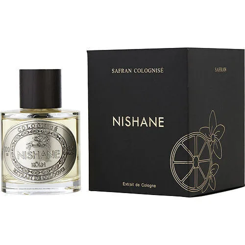 Nishane Safran Colognise thumbnail 3