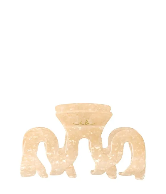 Invisibobble Hair clip Clipstar Eclipse 2 pcs thumbnail 2