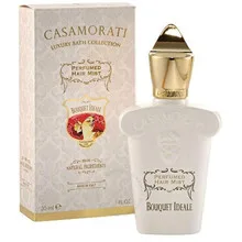 Xerjoff Casamorati 1888 Bouquet Ideale thumbnail 4