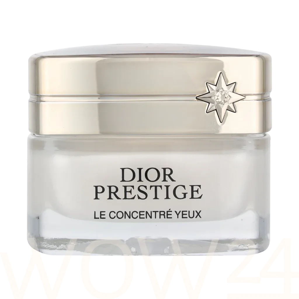 Dior Prestige Le Concentré Yeux thumbnail 5
