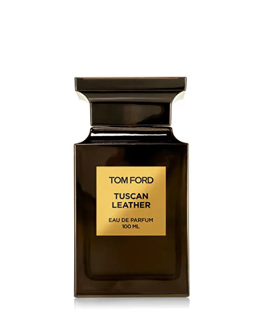 Tom Ford Tuscan Leather thumbnail 7