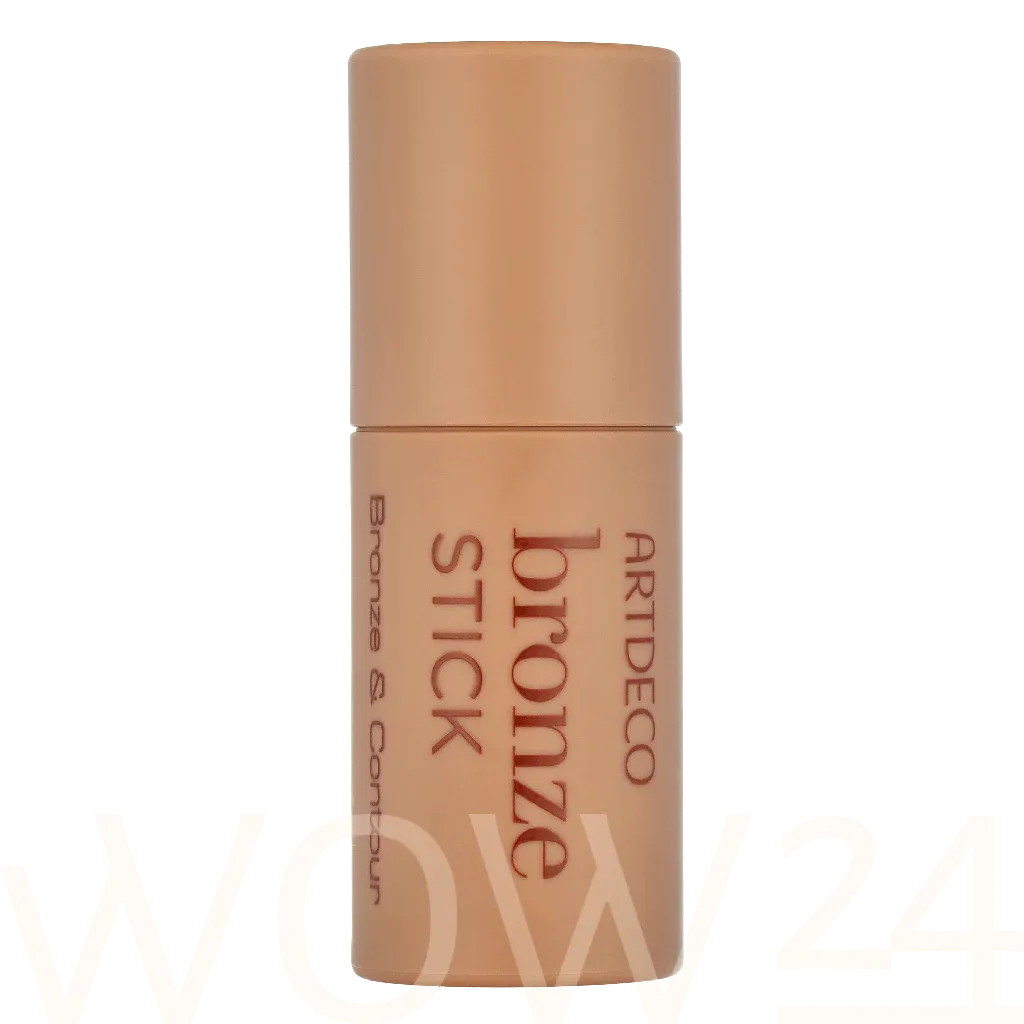 Artdeco Bronze Stick