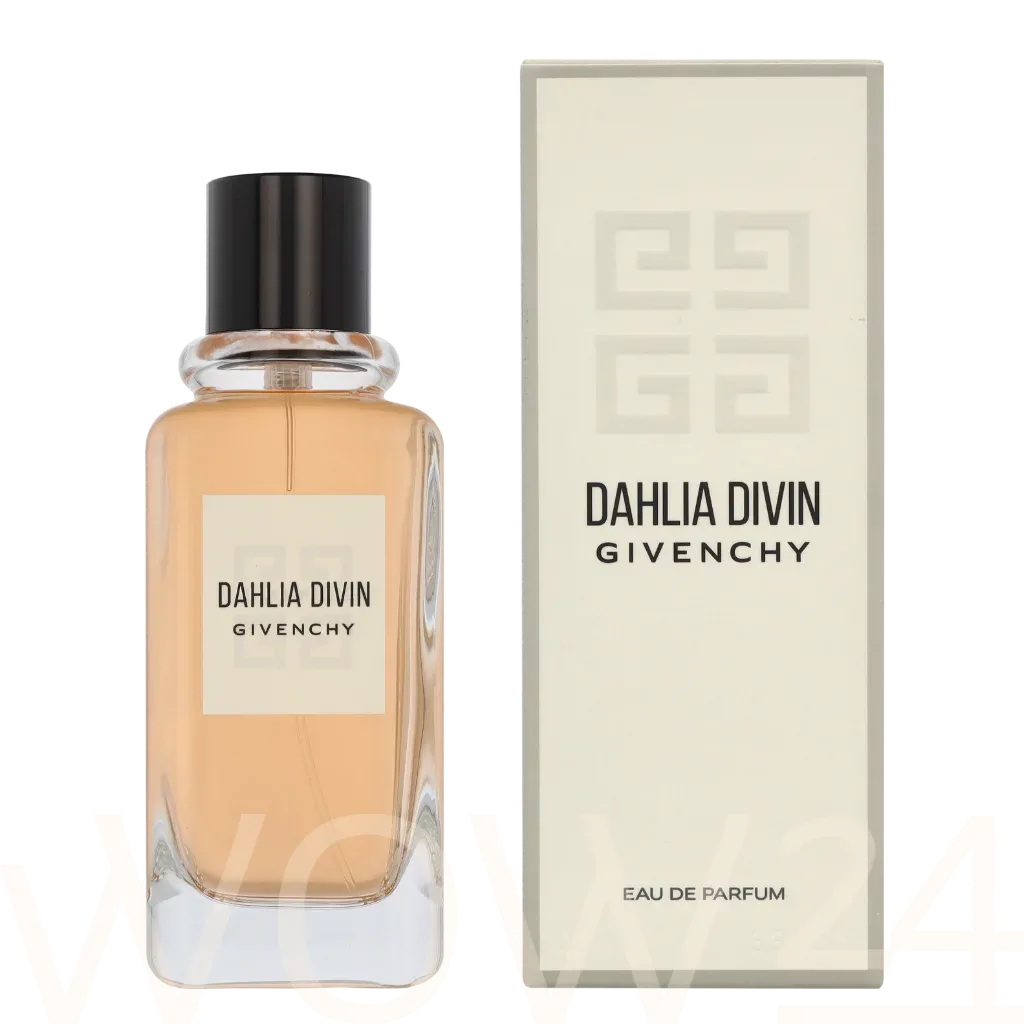 Givenchy Dahlia Divin 2023 thumbnail 4