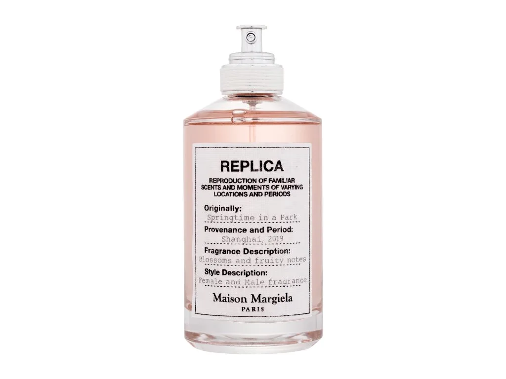 Maison Margiela Replica Springtime in a Park thumbnail 2