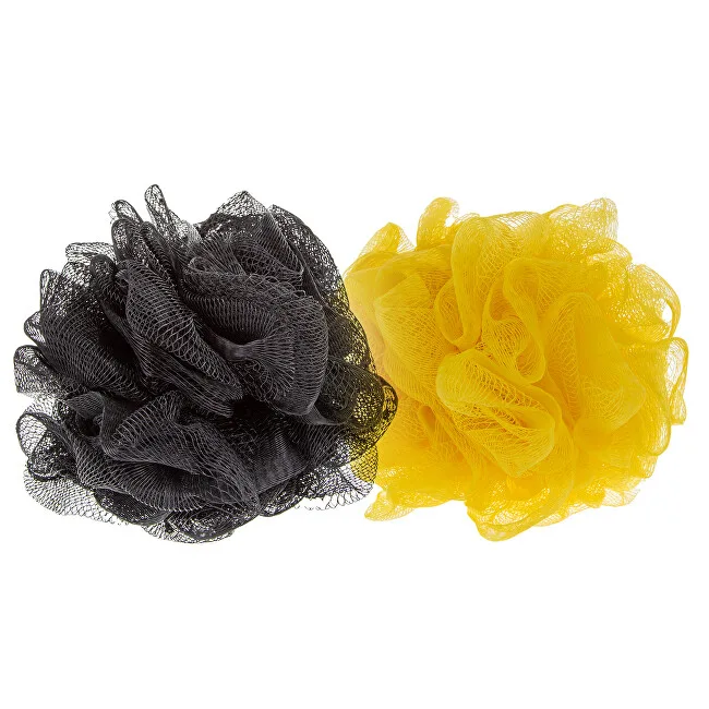 Mad Beauty Batman gift set 2 pcs thumbnail 3