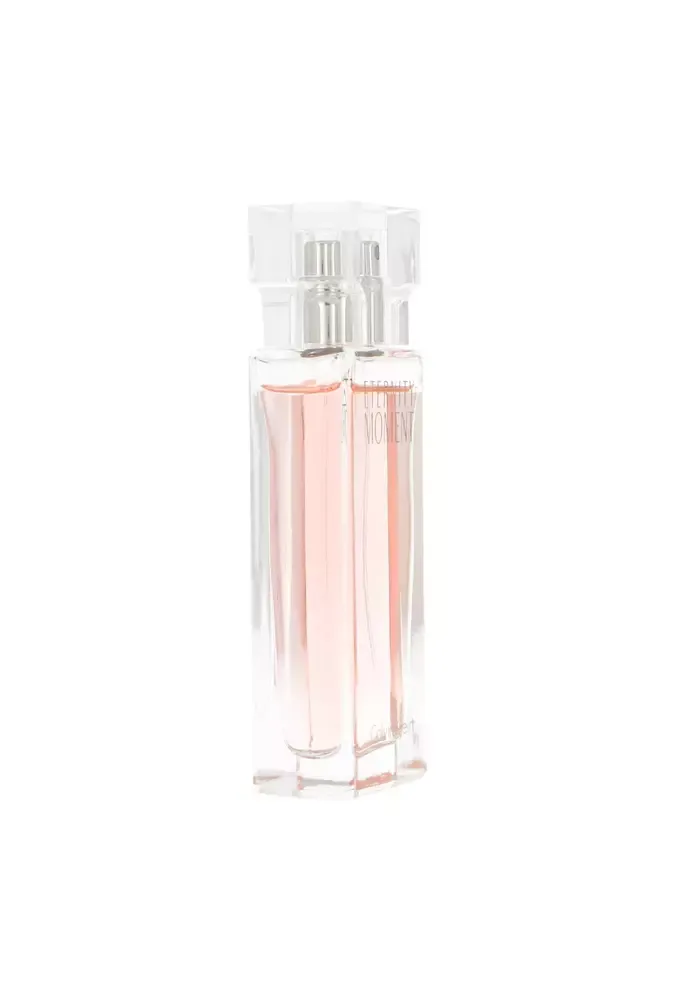 Calvin Klein Eternity Moment thumbnail 6