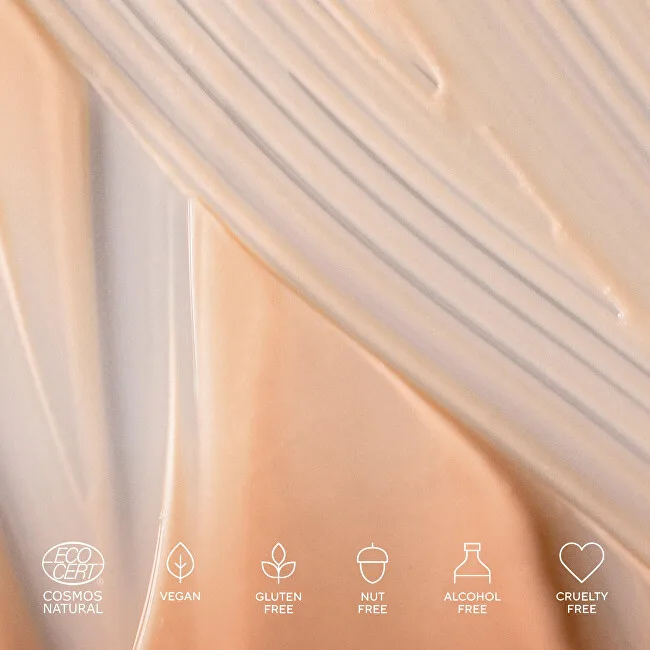 MÁDARA Madara Kojic Alternative Pigment Serum thumbnail 7
