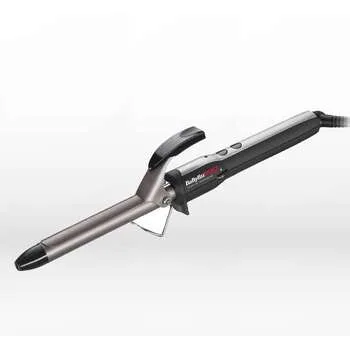 BaByliss Professional titanium-tourmaline curling iron 32 mm BAB2174TTE thumbnail 2