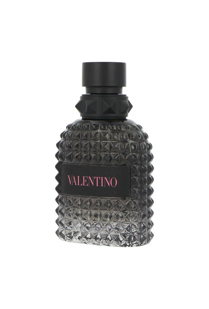 Valentino Uomo Born in Roma thumbnail 6